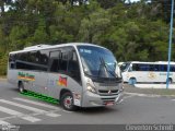 Tchê Leva Turismo 23 na cidade de Canela, Rio Grande do Sul, Brasil, por Cleverton Schmitt. Número da foto: #5508258.