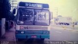Ostur Transportes 03106 na cidade de Manaus, Amazonas, Brasil, por Matheus Henrique. Número da foto: #5509478.