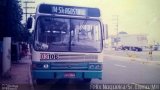 Ostur Transportes 03106 na cidade de Manaus, Amazonas, Brasil, por Matheus Henrique. ID da foto: :id.