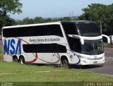 NSA - Nuestra Señora de la Asunción 1030 na cidade de Foz do Iguaçu, Paraná, Brasil, por Carlos Kircheim. Número da foto: #5506899.