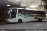 Empresa Gontijo de Transportes 21235 na cidade de Belo Horizonte, Minas Gerais, Brasil, por Luiz Otavio Matheus da Silva. Número da foto: #5508062.