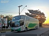 Transbuss 2019 na cidade de Holambra, São Paulo, Brasil, por Alex Aparecido. ID da foto: :id.