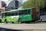Autotrans > Turilessa 25278 na cidade de Belo Horizonte, Minas Gerais, Brasil, por Juninho Nogueira. Número da foto: #:id.