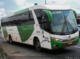 Comércio e Transportes Boa Esperança 3379 na cidade de Ananindeua, Pará, Brasil, por Lucas Jacó. Número da foto: #:id.