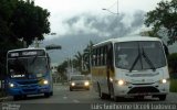 Serrano Transportes 2270 na cidade de Serra, Espírito Santo, Brasil, por Luis Guilherme Ucceli Ludovico. Número da foto: #:id.