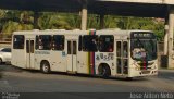 Borborema Imperial Transportes 277 na cidade de Recife, Pernambuco, Brasil, por José Ailton Neto. Número da foto: #:id.
