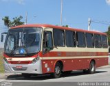 Empresa Campo Alto Tijucas 42 na cidade de São José dos Pinhais, Paraná, Brasil, por Guilherme Bomfim. Número da foto: #5507551.