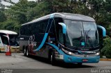Empresa de Ônibus Nossa Senhora da Penha 53005 na cidade de São Paulo, São Paulo, Brasil, por Gian Carlos. Número da foto: #5508944.