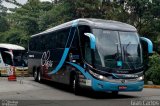 Empresa de Ônibus Nossa Senhora da Penha 53005 na cidade de São Paulo, São Paulo, Brasil, por Gian Carlos. ID da foto: :id.