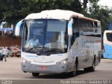 Emtram 3840 na cidade de Goiânia, Goiás, Brasil, por Paulo Roberto de Morais Amorim. Número da foto: #:id.