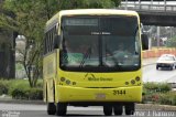 Texcoco 3144 na cidade de Venustiano Carranza, Ciudad de México, México, por Omar Ramírez Thor2102. Número da foto: #5465477.