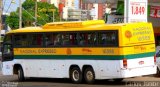 Nacional Expresso 16355 na cidade de Goiânia, Goiás, Brasil, por Carlos Júnior. Número da foto: #5466136.