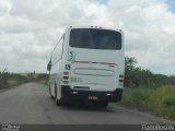 Galvão Turismo 2003 na cidade de Ceará-Mirim, Rio Grande do Norte, Brasil, por Tiago Gomes da Silva. Número da foto: #5466343.
