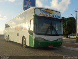 Souto Tur 8475 na cidade de São Gonçalo do Amarante, Rio Grande do Norte, Brasil, por Tiago Gomes da Silva. Número da foto: #5465891.