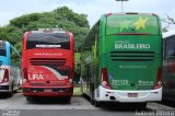 Expresso Brasileiro 201120 na cidade de São Paulo, São Paulo, Brasil, por Gabriel Moura. Número da foto: #5466177.