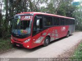 Julio Simões > CS Brasil - JSL 1029 na cidade de Santo André, São Paulo, Brasil, por Luciano David de Carvalho Santos. Número da foto: #5465858.