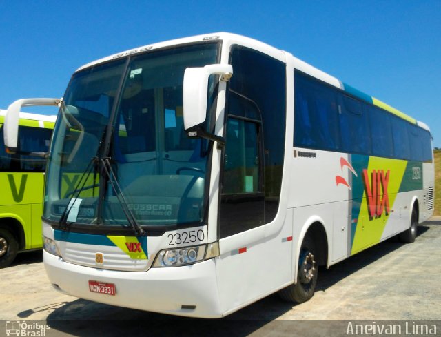 VIX Transporte e Logística 23250 na cidade de Camaçari, Bahia, Brasil, por Aneivan Lima. Número da foto: #5510902.