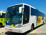VIX Transporte e Logística 23250 na cidade de Camaçari, Bahia, Brasil, por Aneivan Lima. Número da foto: #5510902.