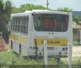 Escolares 002 na cidade de São José da Tapera, Alagoas, Brasil, por Carlos  Henrique. Número da foto: #5511992.
