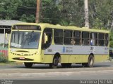 Planeta Transportes 300.759 na cidade de São Luís, Maranhão, Brasil, por Jean Lima. Número da foto: #5511506.