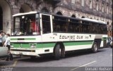 Ovunque Viaggi 640042 na cidade de Basel, Basel-Stadt, Suíça, por Donald Hudson. ID da foto: :id.