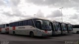 Borborema Imperial Transportes 2117 na cidade de São Lourenço da Mata, Pernambuco, Brasil, por Matheus  Nascimento. Número da foto: #5512568.