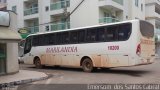 Marilândia Turismo 10200 na cidade de Marilândia, Espírito Santo, Brasil, por Emersom  dos Santos Cabral. Número da foto: #:id.