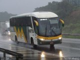 Viação Motta 31743 na cidade de Itu, São Paulo, Brasil, por Elias  Junior. Número da foto: #5511644.