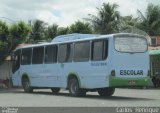 Escolares 3545 na cidade de São José da Tapera, Alagoas, Brasil, por Carlos  Henrique. Número da foto: #5511997.