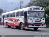 Arnoldo Ocampo 18 na cidade de , por Luis Diego Sánchez. Número da foto: #5509857.