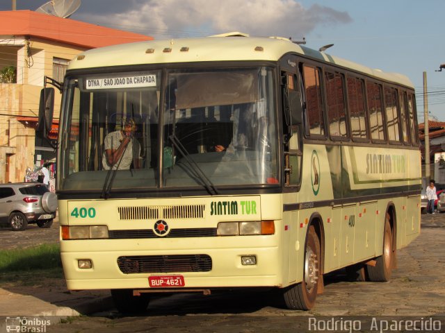 SinTimTur 400 na cidade de Diamantina, Minas Gerais, Brasil, por Rodrigo  Aparecido. ID da foto: 5514143.