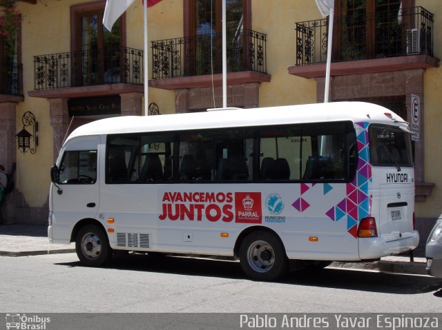 Gobierno Regional del Maule ILUSTRE MUNICIPALIDAD DE PARRAL na cidade de Santa Cruz, Colchagua, Libertador General Bernardo O'Higgins, Chile, por Pablo Andres Yavar Espinoza. Número da foto: #5515138.