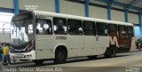Açaí Transportes Coletivos 0211006 na cidade de Manaus, Amazonas, Brasil, por Thiago Souza. Número da foto: #:id.