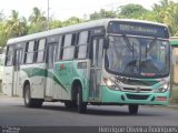 Rodotur Turismo 1.871 na cidade de Paulista, Pernambuco, Brasil, por Henrique Oliveira Rodrigues. Número da foto: #:id.