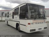 Motorhomes 1165 na cidade de Betim, Minas Gerais, Brasil, por Daniel Saraiva Cordeiro. Número da foto: #5513621.