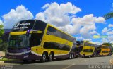 Jarlentur 1726 na cidade de Goiânia, Goiás, Brasil, por Carlos Júnior. Número da foto: #5514555.