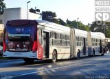 Viação Campo Belo 7 2120 na cidade de São Paulo, São Paulo, Brasil, por Renan da Costa Oliveira. Número da foto: #:id.