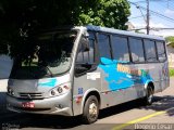 Noroeste Tur Viagens e Turismo 300 na cidade de Londrina, Paraná, Brasil, por Rogério César. Número da foto: #5514418.