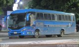 Prefeitura Municipal de Delmiro Gouveia 01 na cidade de Paulo Afonso, Bahia, Brasil, por Carlos  Henrique. Número da foto: #5515021.