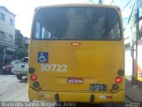 Plataforma Transportes 30722 na cidade de Salvador, Bahia, Brasil, por Mario dos Santos Nogueira Junior. Número da foto: #:id.