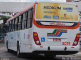 Consórcio Santa Verônica 3031 na cidade de Campina Grande, Paraíba, Brasil, por Diego Rhamon Reis da Silva. Número da foto: #:id.