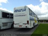 Renatur 3597 na cidade de Amélia Rodrigues, Bahia, Brasil, por Luís Matheus Oliveira. Número da foto: #:id.