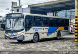 Translitoral 1027 na cidade de Guarujá, São Paulo, Brasil, por Carlos Eduardo. Número da foto: #:id.
