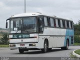 Val Tur 7252 na cidade de São Lourenço da Mata, Pernambuco, Brasil, por Luiz Carlos de Santana. Número da foto: #5513904.