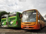 Locavel  Locadora de Veículos 606 na cidade de Gouveia, Minas Gerais, Brasil, por Rodrigo  Aparecido. Número da foto: #5514150.