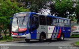 Viação Boa Vista BV-368 na cidade de Campinas, São Paulo, Brasil, por Roberto Teixeira. ID da foto: :id.