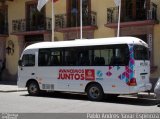 Gobierno Regional del Maule ILUSTRE MUNICIPALIDAD DE PARRAL na cidade de Santa Cruz, Colchagua, Libertador General Bernardo O'Higgins, Chile, por Pablo Andres Yavar Espinoza. Número da foto: #5515138.