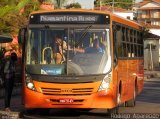 Locavel  Locadora de Veículos 9000 na cidade de Diamantina, Minas Gerais, Brasil, por Rodrigo  Aparecido. Número da foto: #5516453.