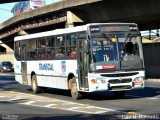 Transcal Sul Transportes Coletivos 24148 na cidade de Porto Alegre, Rio Grande do Sul, Brasil, por Luiz H. Bassetti. Número da foto: #:id.