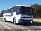 Ednacar 7211 na cidade de São José dos Campos, São Paulo, Brasil, por Ezequiel Vicente Fernandes. Número da foto: #5515739.